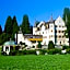 Kreuzlingen