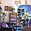 Hotel Boutique Castillo Rojo
