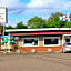 Stonehouse Motel and Restaurant