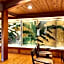 Chikurin-in Gunpoen Ryokan