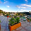 Hotel Citara