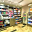 Candlewood Suites Columbus - Grove City By IHG