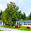 Motel de L'Anse et Camping Rimouski