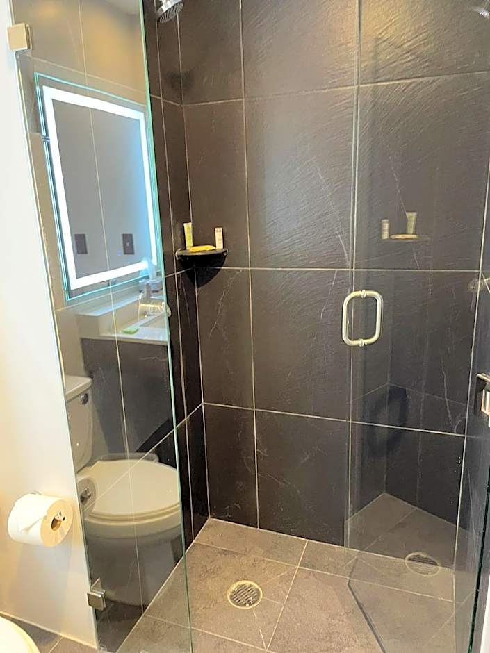 Holiday Inn Express Mexico City Satelite By IHG