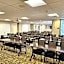 Staybridge Suites Marquette By IHG