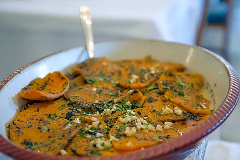 Hotel Internazionale