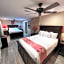 Lantern Light Inn - Romantic Getaway