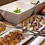Holiday Inn Thessaloniki By IHG