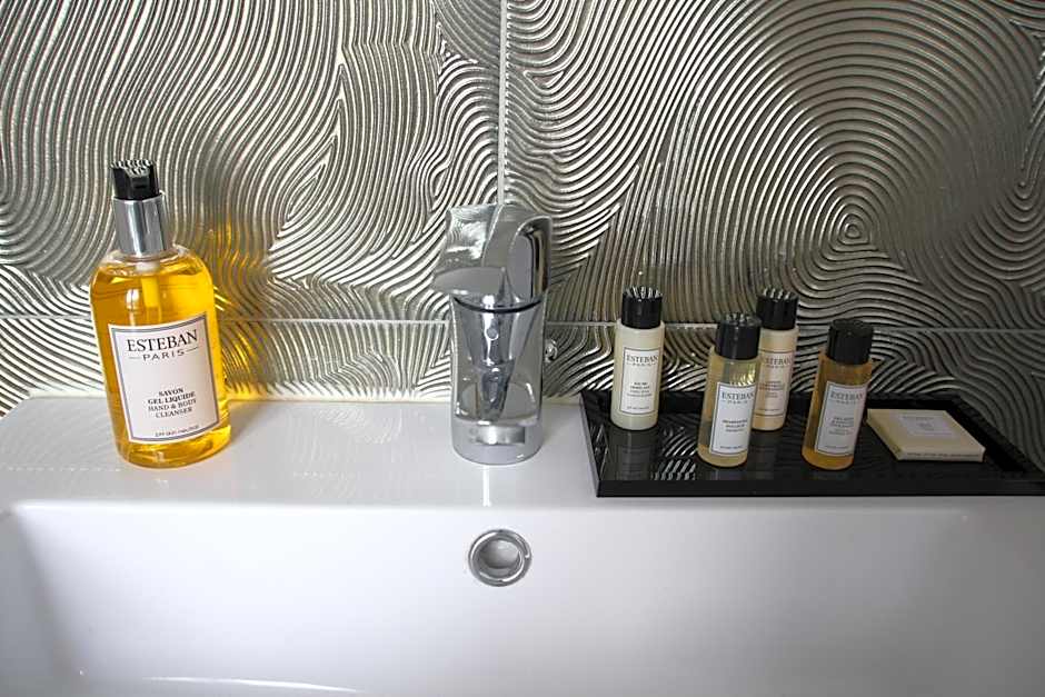 Cosy Apparts Suresnes La Défense