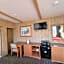 Townhouse Motel