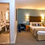 Stirling Court Hotel