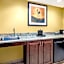 Hampton Inn By Hilton & Suites Sacramento-Elk Grove Laguna I-5