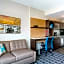 TownePlace Suites by Marriott Grand Rapids Airport Southeast