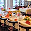 Hotel Weinhaus Am Stiftstor