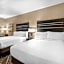 Best Western Plus Park Place Inn - Mini Suites