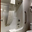 Best Western Berkshire Hills Inn And Suites