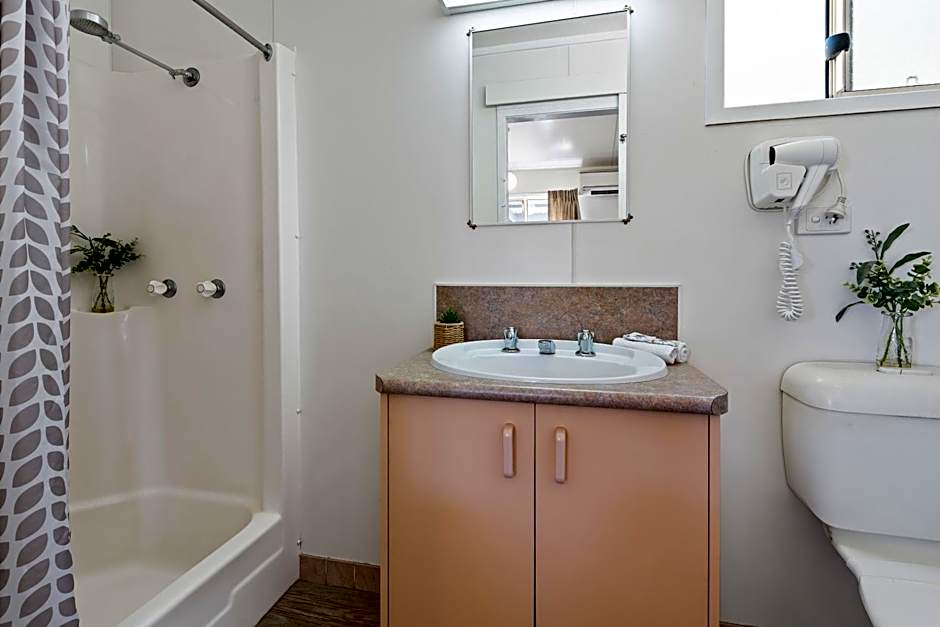 Tasman Holiday Parks - Merimbula