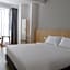 The Journey hotel