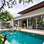 Trichada Villas by RESAVA