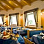 Hotel Pangrazzi - 3 stelle superior