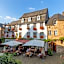 Hotel Gute Quelle