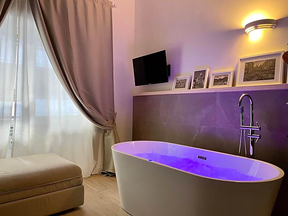 Le Coq Suites