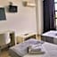 Z HOTEL