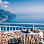 Casa Dolce Casa Ravello