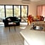 Amberoo Apartments Tamworth