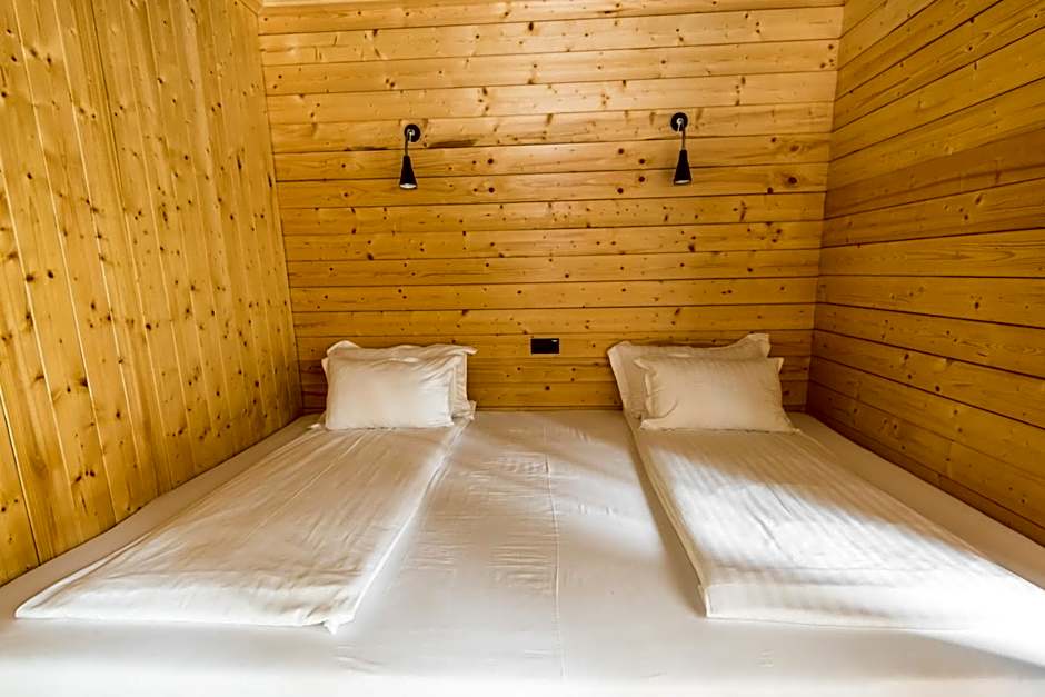 Villa Victoria Thermal