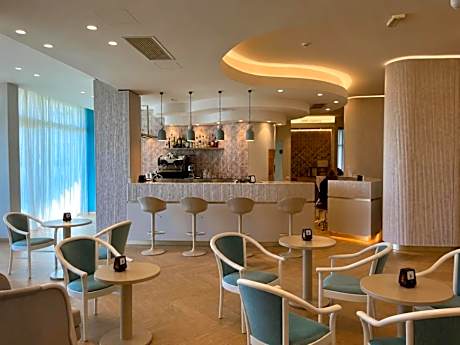 Residence Hotel Piccadilly