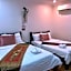 TWIN HOME Guesthouse