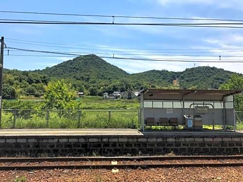 Cheap Inn Atotetsu