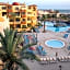Grand Muthu Golf Plaza Hotel & Spa