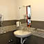 Student's Hostel Parma