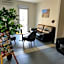 Comfort Aparthotel Carcassonne