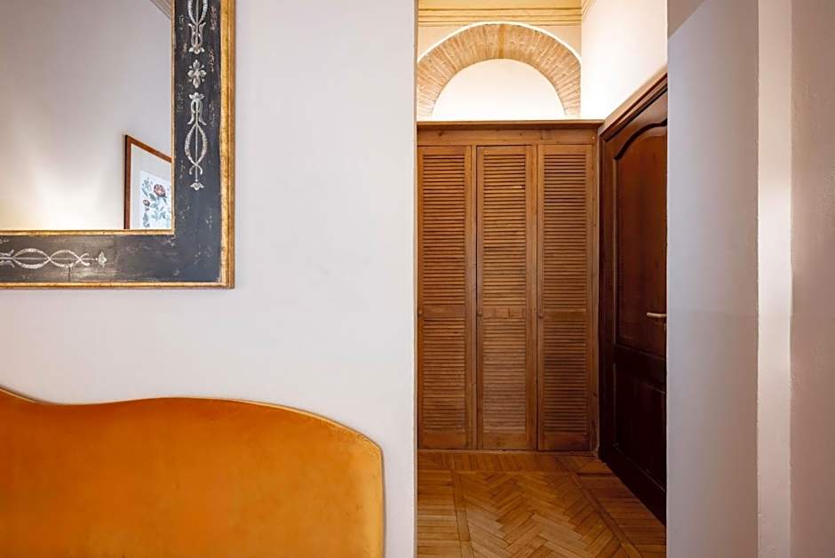 Guest House Morandi
