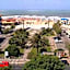 Hotel Villa Colombo
