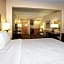 Holiday Inn Express Hotel & Suites Jacksonville Airport By IHG