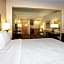 Holiday Inn Express Hotel & Suites Jacksonville Airport