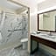 Quality Inn Mason Near Kings Island