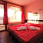Mountview Lodge Apartments