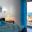Chambres Bellevue