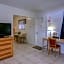 Richard's Motel Studios