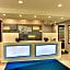 Holiday Inn Express Fishkill By IHG