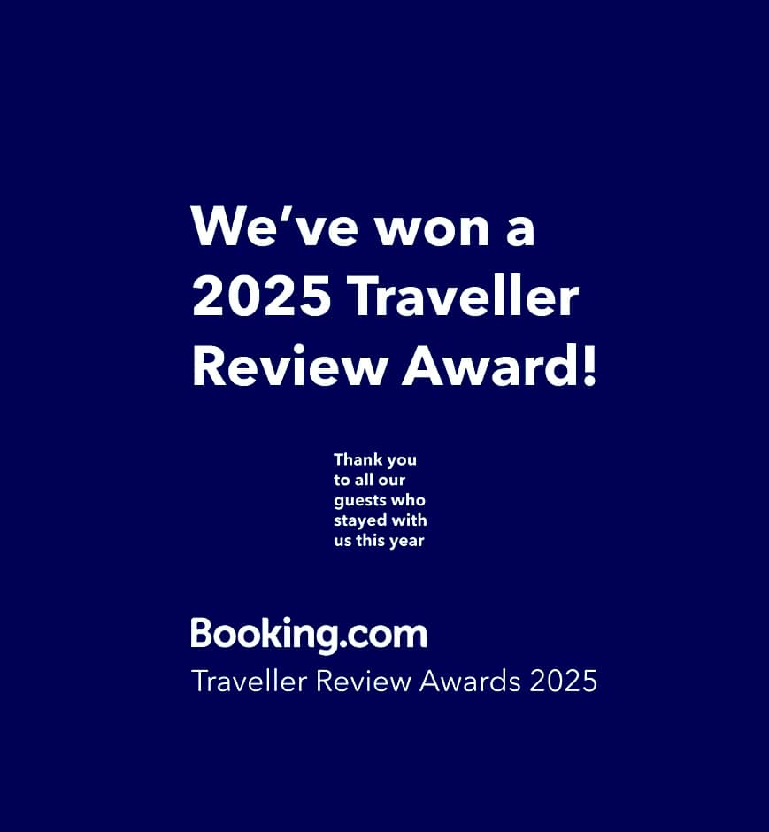 NOVERA Apartments - Galanda 24