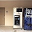 Regency Inn & Suites- NW Houston