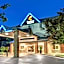 Comfort Inn & Suites Tualatin Lake Oswego South
