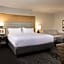 Holiday Inn Washington-College Pk (I-95) By IHG