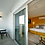 One Marine Drive Boutique Hotel & Spa by The Living Journey Collection